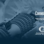 Empowering Connecticut Manufacturers: Grant Program