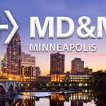 MD&M Minneapolis