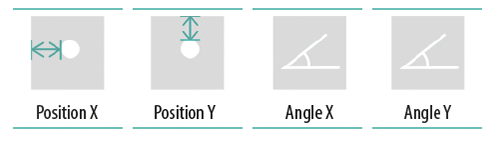 param-chip-angle