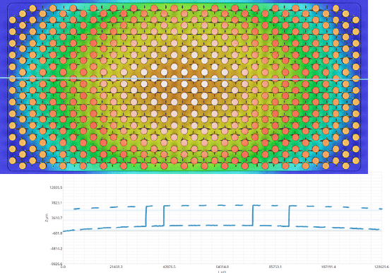 heat-sink_flatness