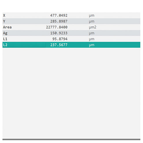 sensopro-plugin-stepnum-results