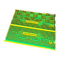 Semiconductors