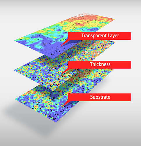 Sensofar at Photonics West 24