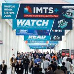 IMTS 24