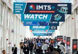 IMTS 24