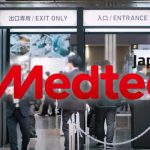 Medtec Japan