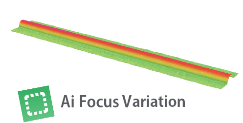 AiFocusVariation__S neox Grand Format