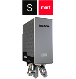 S mart 2 portfolio