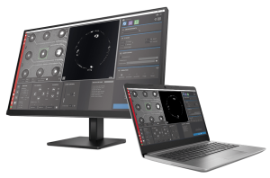 pcscreens-lr S lynx 2 - PC flexibility