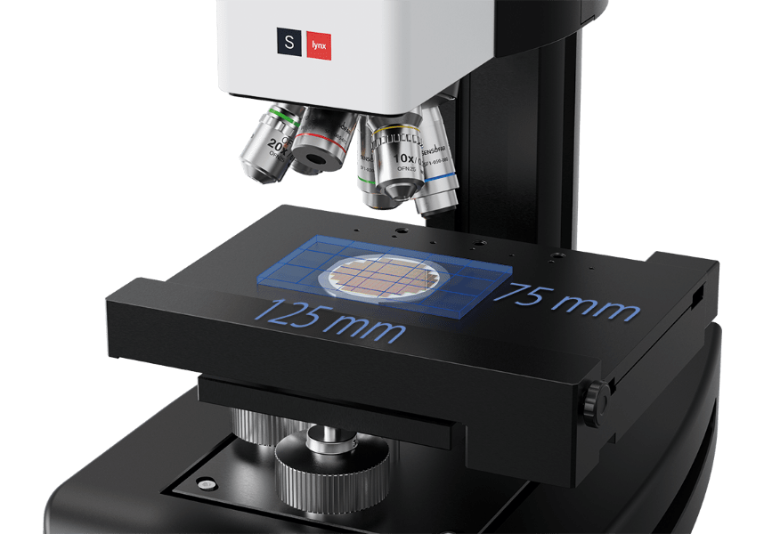 perfil-picat-wafer-lr S lynx 2 compact 3D optical profiler