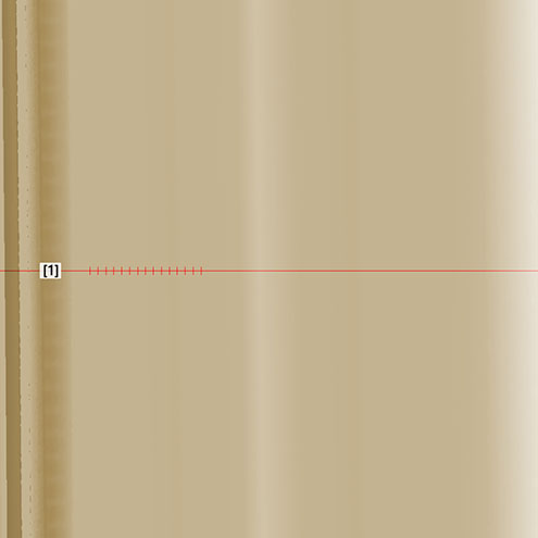 sensopro-plugin-panelslope-analysis Panel slope plugin analysis