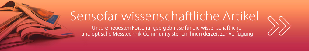 banner-ourpapers_de banner-ourpapers_de