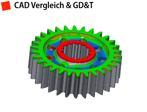 cad-compare-and-gdt_de-lr CAD Vergleich & GD&T