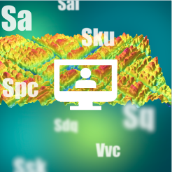iso-web-thum Webinar Surface Texture