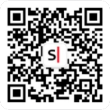 sensofar_zh_qr sensofar_zh_qr