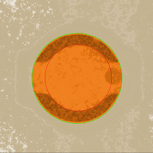 sensopro-double-circle-plugin-analysis Double circle plugin analysis
