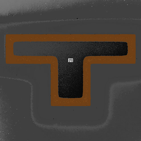 sensopro-t-pad-plugin-analysis T PAD plugin analysis
