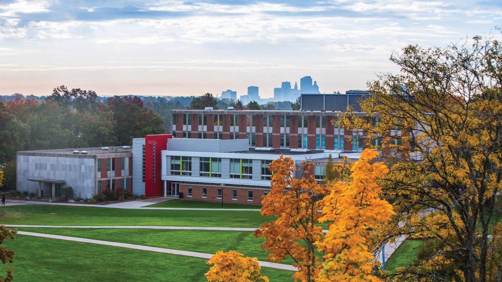 hartford_university-lr Hartford University