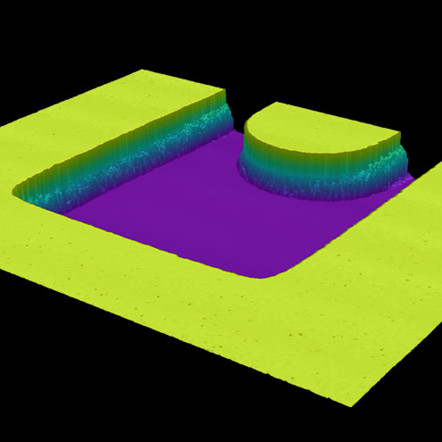 sensopro-taper-angle-3d Taper Angle plugin