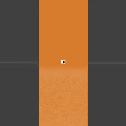 sensopro-trace-climb-plugin-analysis Trace Climb plugin 2D