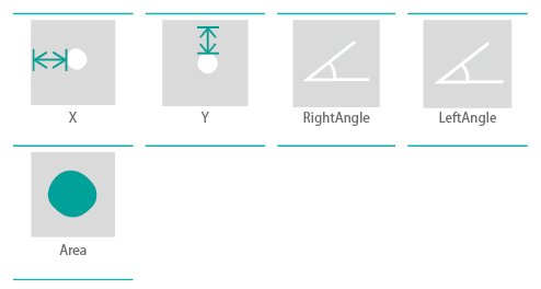 sensopro-led-angle-plugin-parameters Led angle plugin parameters
