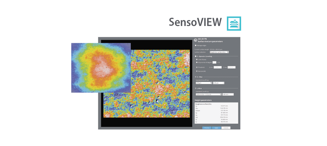 surface-texture-filter-01-lr Surface Texture Filtering