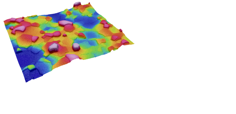 surface-texture-measurement-03 Instrument Accuracy