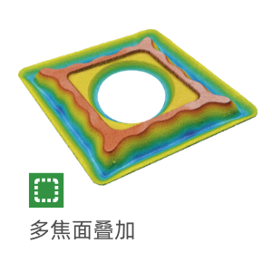 surface-texture-measurement-05–zh Surface texture measurement Focus Variation