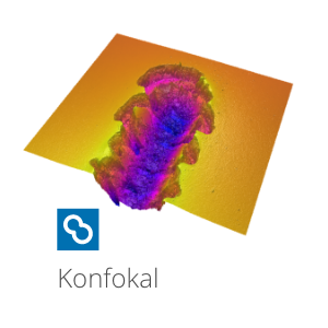 surface-texture-measurement-06–de Surface texture measurement Confocal
