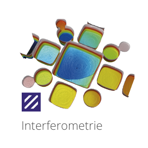 surface-texture-measurement-07–de Surface texture measurement Interferometry
