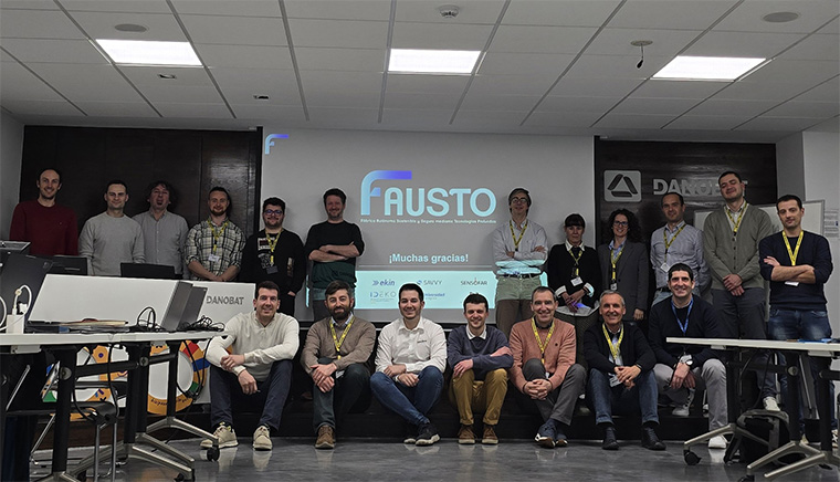 foto-team-m0-ideko_fausto FAUSTO project team - M0