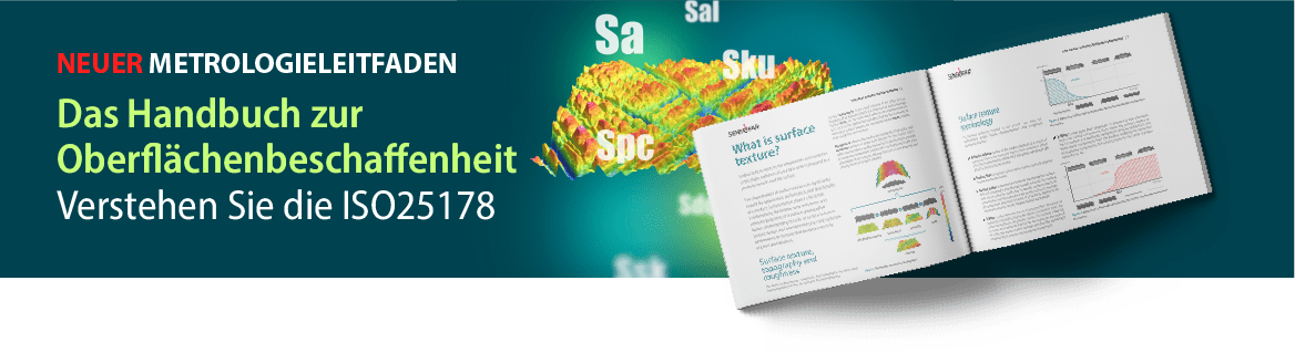 banner-iso-handbook-ge-lr banner-iso-handbook-ge-lr