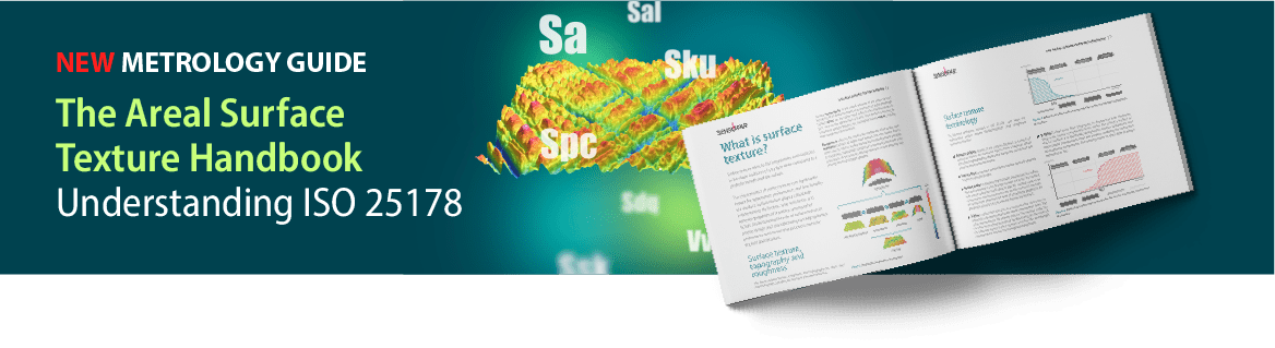 banner-iso-handbook-lr ISO 25178 Handbook