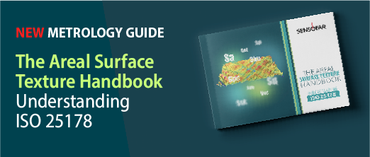 hb-md-half-banner ISO 25178 Handbook