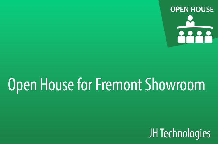 partnered-event-template_open-house-fremont_jh