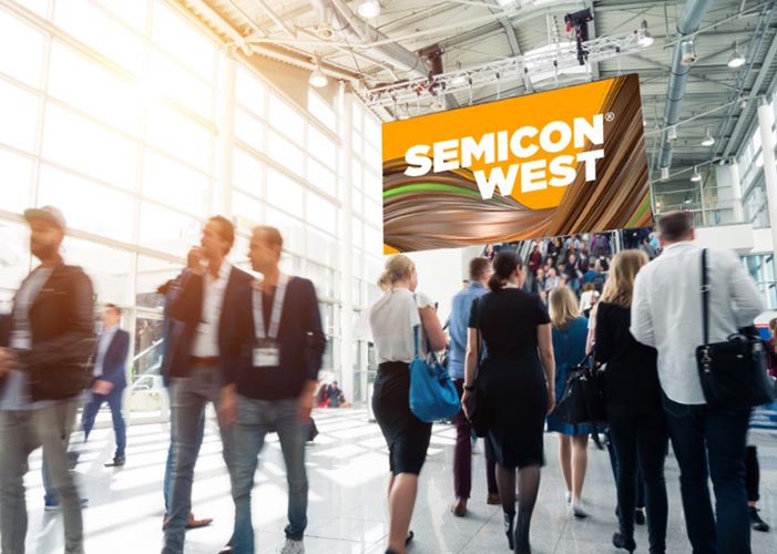 semicon-west
