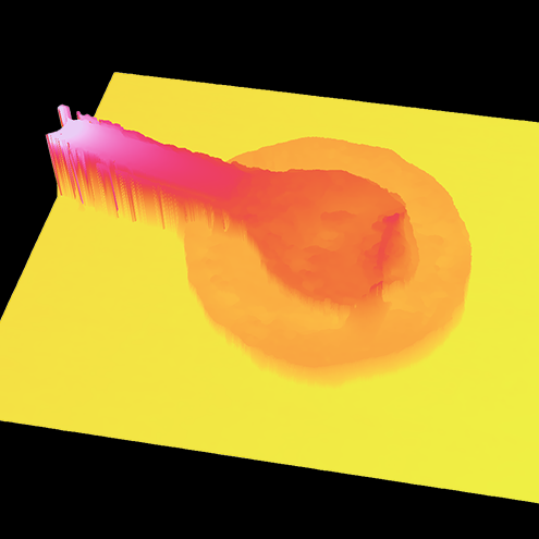sensopro-ball-bond-plugin-3d Ball Bond plugin