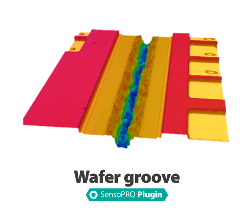 wafer-cutting-wafer-groove-lr Wafer Groove plugin