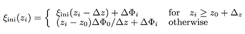 computational-self-corrected-quantitative-3d-topographic-imaging_eq-11 Equation 11