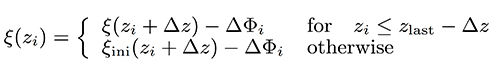 computational-self-corrected-quantitative-3d-topographic-imaging_eq-12 Equation 12