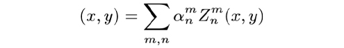 computational-self-corrected-quantitative-3d-topographic-imaging_eq-14 Equation 14
