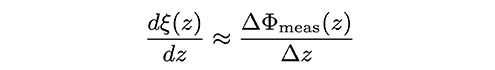 computational-self-corrected-quantitative-3d-topographic-imaging_eq-3 Equation 3