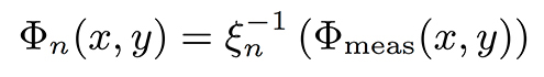 computational-self-corrected-quantitative-3d-topographic-imaging_eq-8 Equation 8