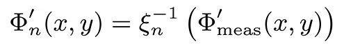 computational-self-corrected-quantitative-3d-topographic-imaging_eq-9 Equation 9