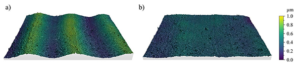 computational-self-corrected-quantitative-3d-topographic-imaging_fig-5 Computational self-corrected quantitative 3D topographic imaging Fig 5