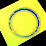 Circle mark plugin thumbnail