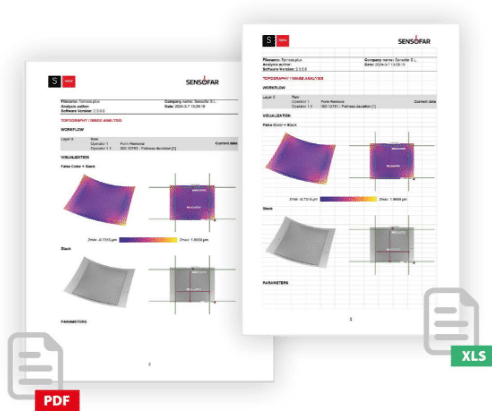 3d-exportable-in-multiple-formats-lr Reporting SensoVIEW
