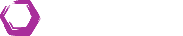 procanvas-logo procanvas-logo