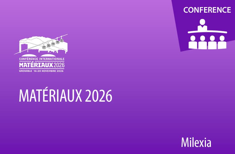 partnered-event-template_conference-materieux_milexia