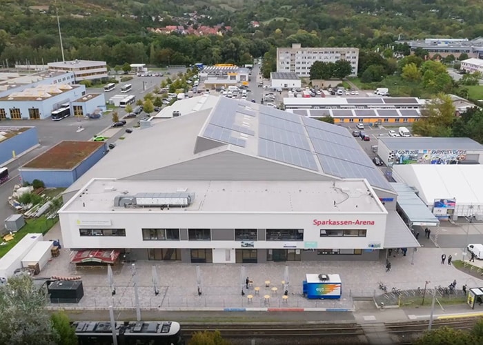 w3-jena